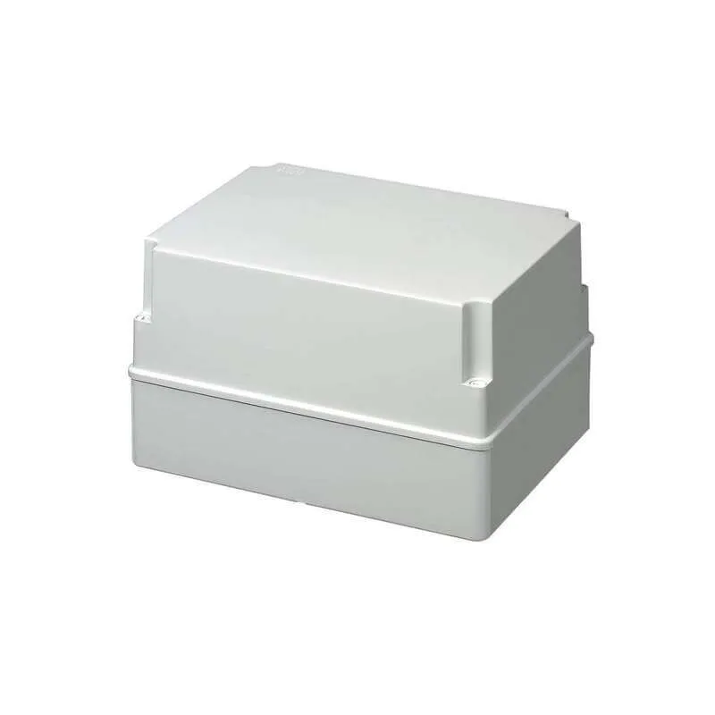 Doze etanse pereti netezi 300*220*180 (EC)