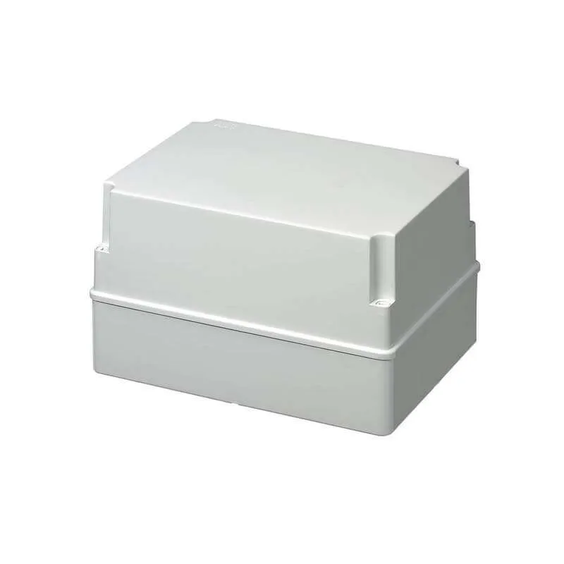 Doze etanse pereti netezi 380*300*180 (EC)