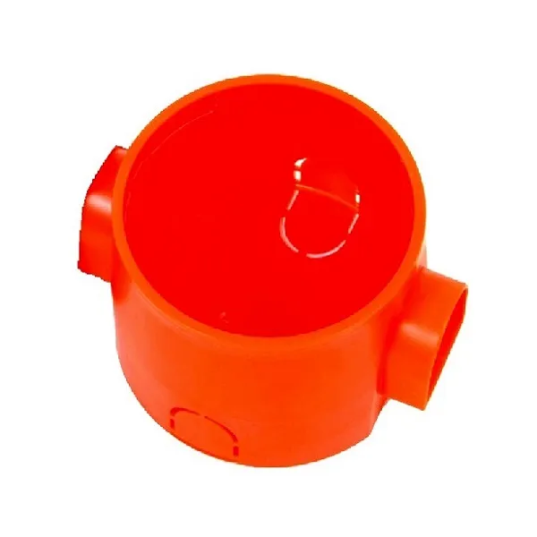 Коробка для выключателей EVO