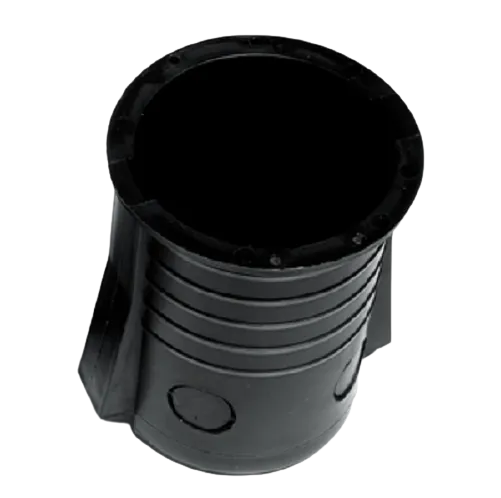 Doze pt instalare spoturi 50(30 set)