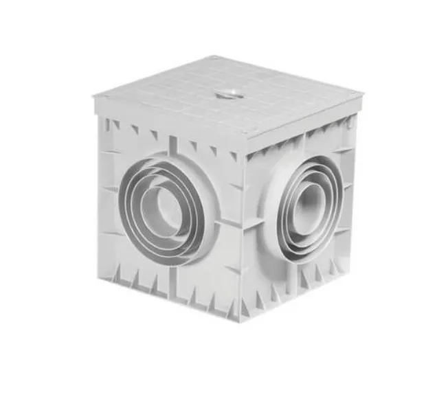 Doze tip camin 500*500*500