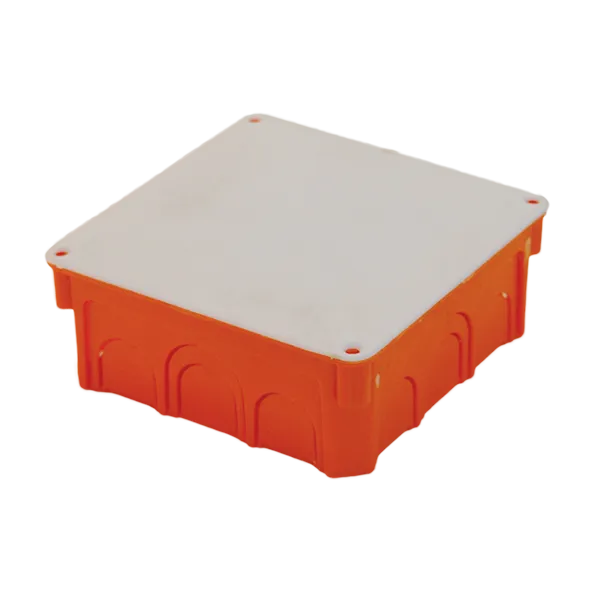 Doze ultra 105*105(40 cutie)