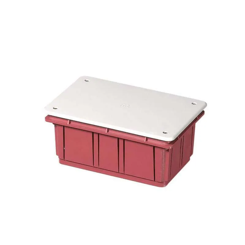 Doze ultra 152*100*70 (80b-cutie)