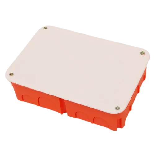 Doze ultra 155*105(30 cutie)