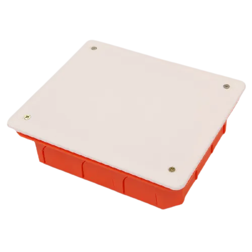 Doze ultra 155*125(40 cutie)