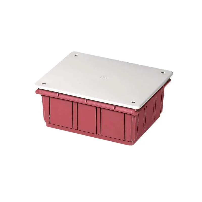 Doze ultra 160*130*70 (60b-cutie)