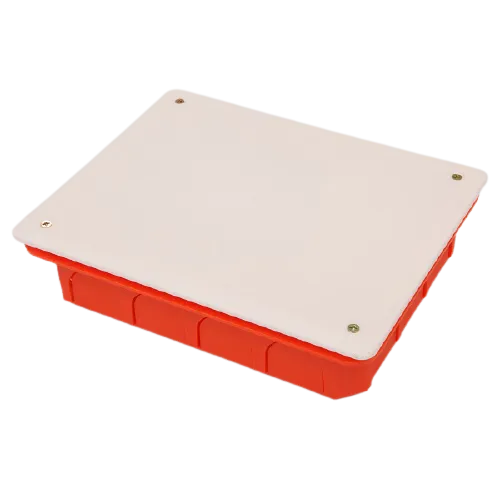 Doze ultra 190*145(20 cutie)