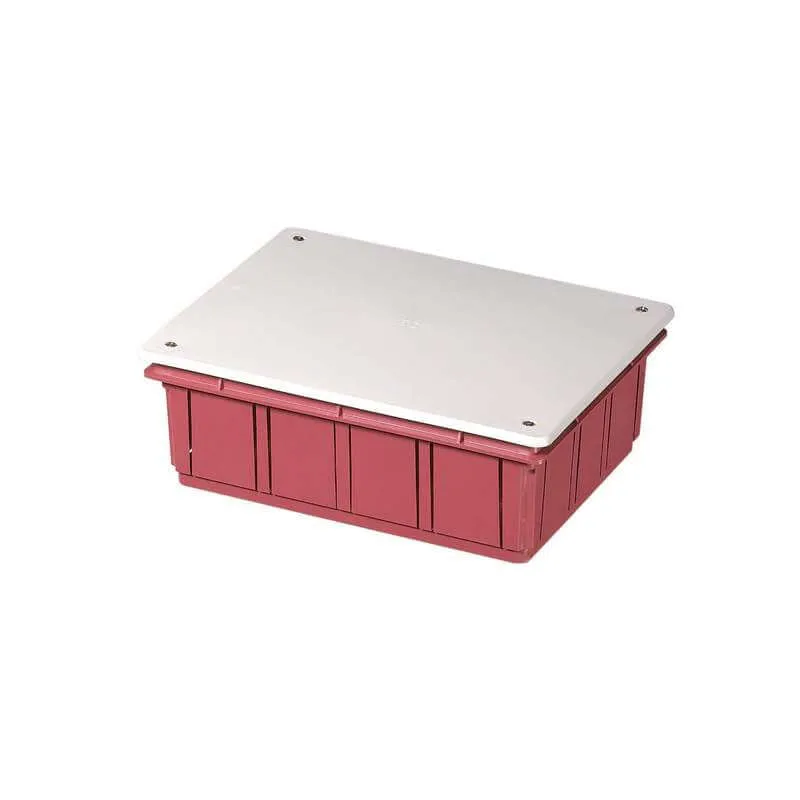 Doze ultra 196*152*70 (40b-cutie)