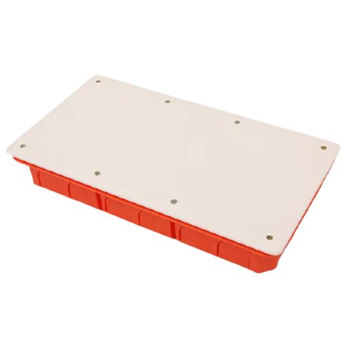 Doze ultra 290*145(10 cutie)