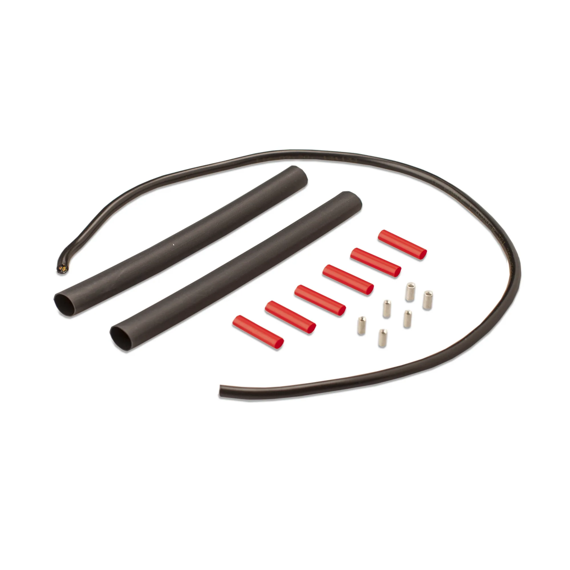 EFHTAC1 Set p-u repararea cablului ThinKit (ThinMat)