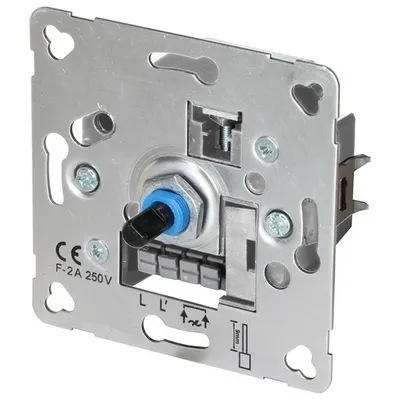 Диммер RL 400 Вт