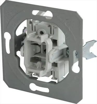 EKON Intrerupator cap cruce(SE70-U)