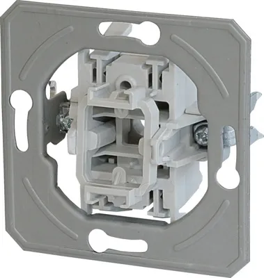 EKON Intrerupator cap-scara(SE60-U)