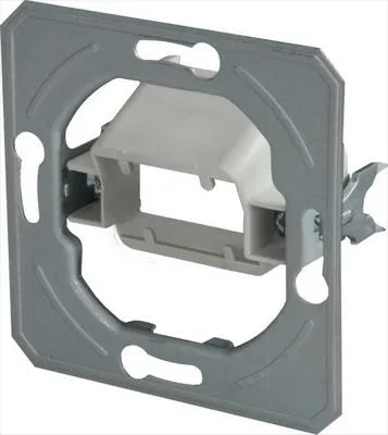 EKON suport pentru 1*RJ45/RJ11(KE45-U)