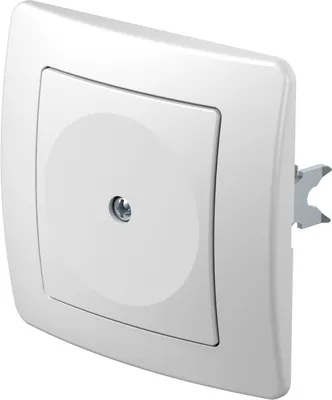 EKON Tasta falsa alba(AE10PW-U)