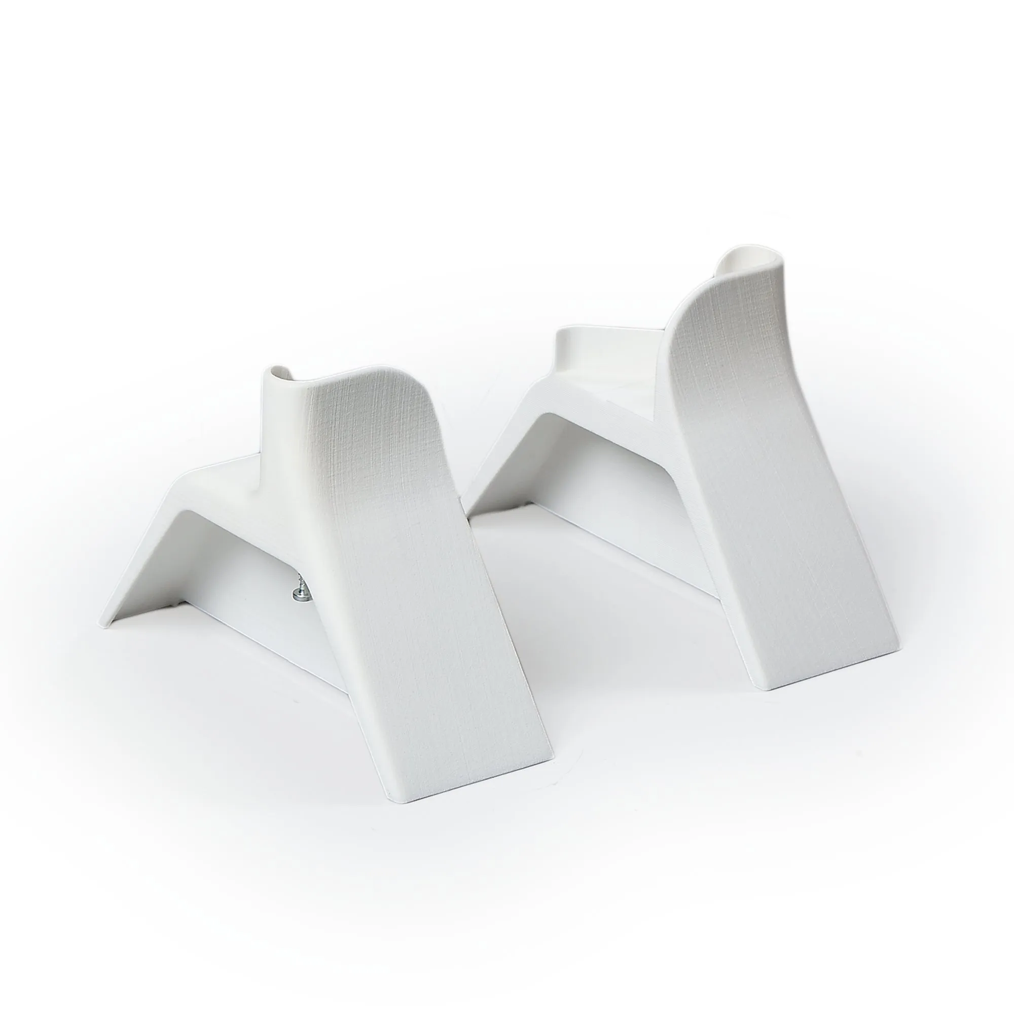 EPHBAC1 Picior p-u convector BETA