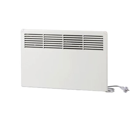 EPHBM15P Convectoare electrice BETA,1500W