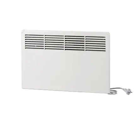 EPHBM15P.NE Convectoare electrice BETA,1500W 