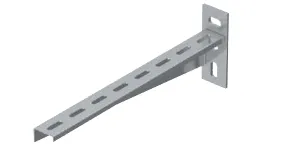 Fixaj de perete W 200