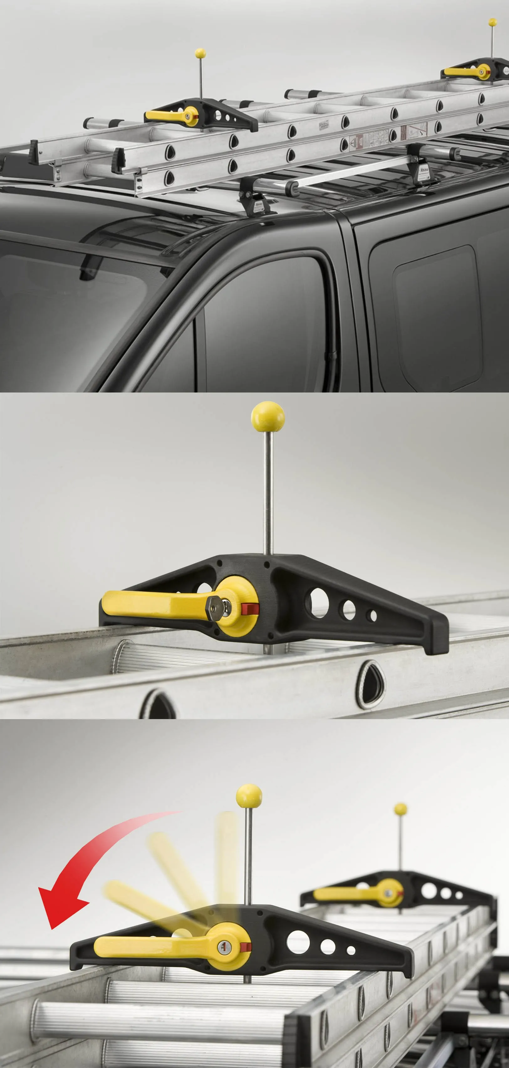 Fixator de scari(2/set)