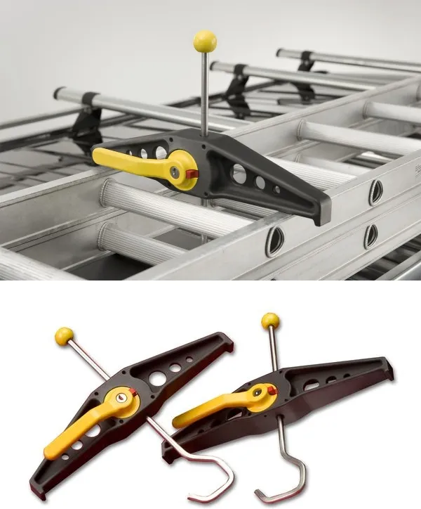 Fixator de scari(2/set)