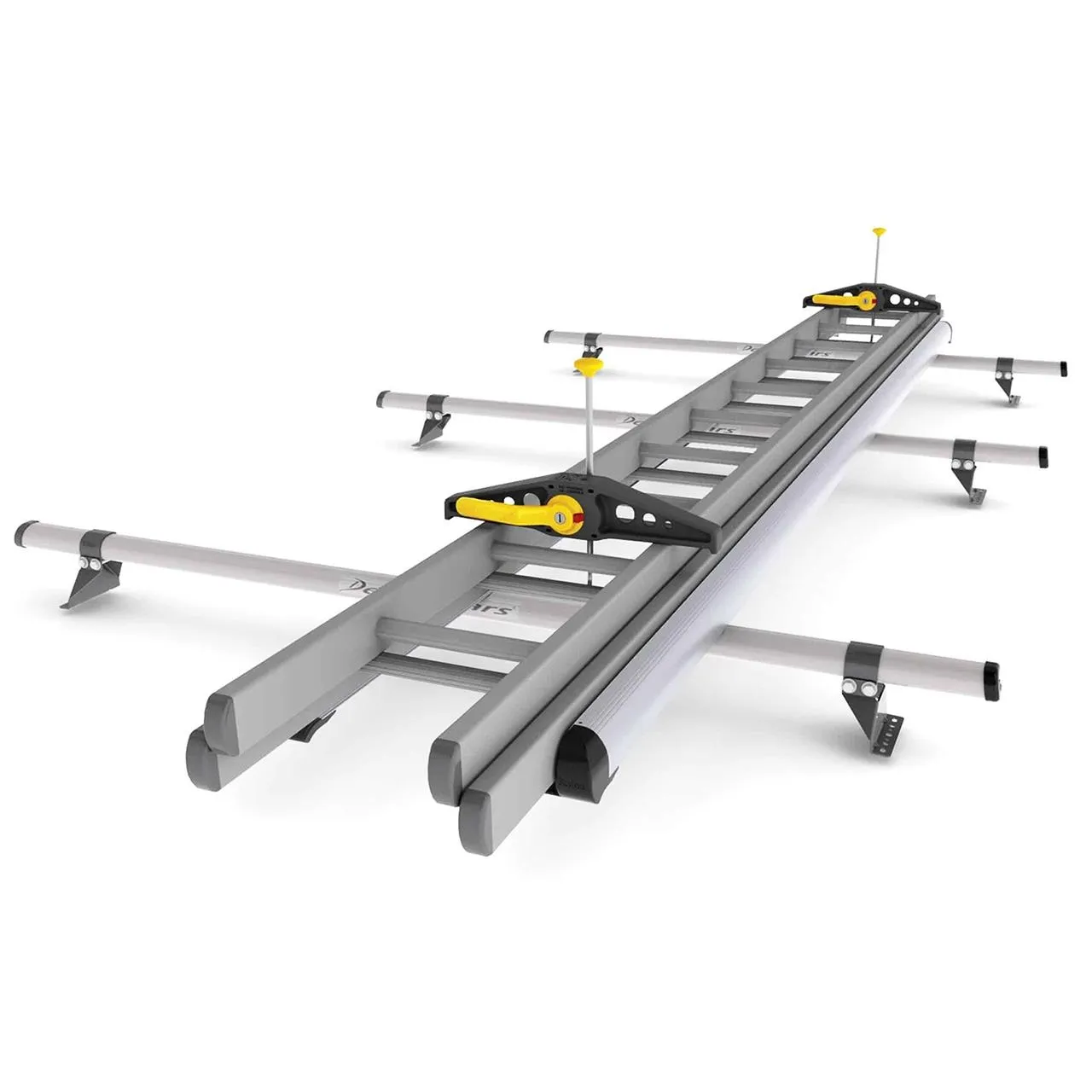 Fixator de scari(2/set)