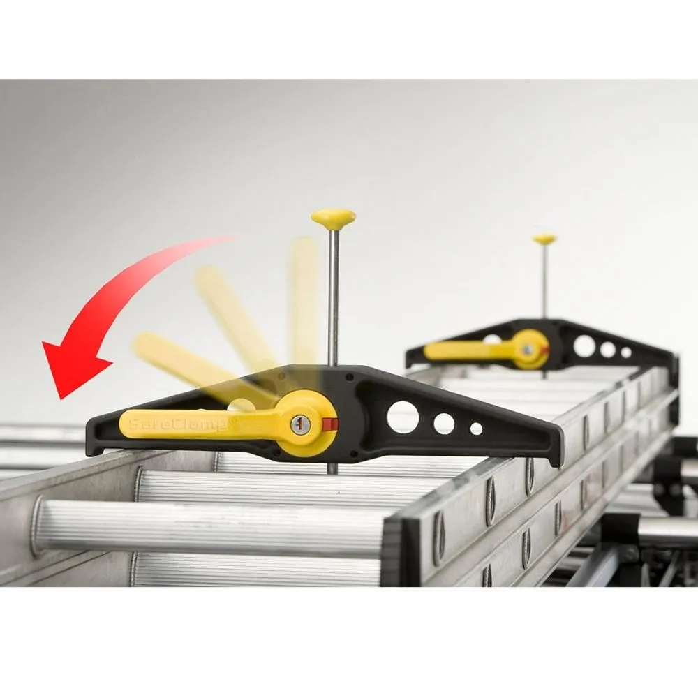 Fixator de scari(2/set)