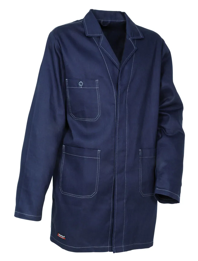 Halat de lucru NAMIBIA (01 navy)