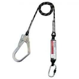 Ham de pozitionare GLOUCESTER 2M