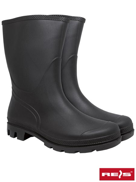 Incaltaminte de cauciuc BGPCVTRON-B_43