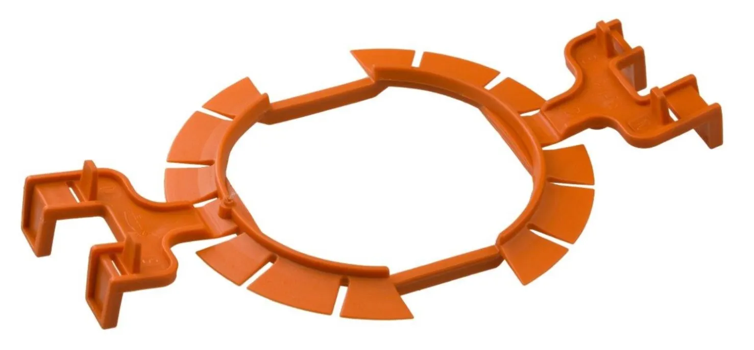 Inel de montare PM-85