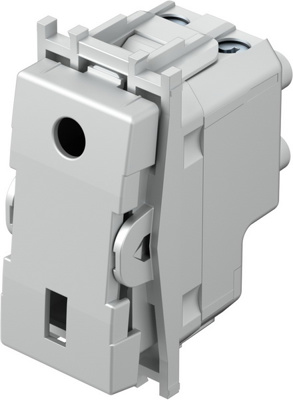 Intrerupator bipolar 16AX 250V (SM20-U)