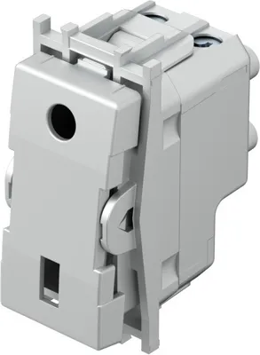 Intrerupator cruce (SM70-B)