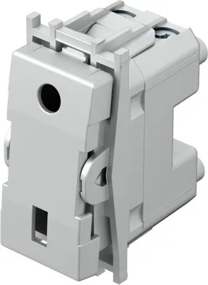 Intrerupator p/u jaluze (SM40-B)