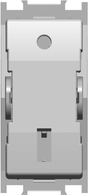 Intrerupator p/u jaluze (SM40-P)