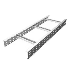 Jgheab tip scara 200*50