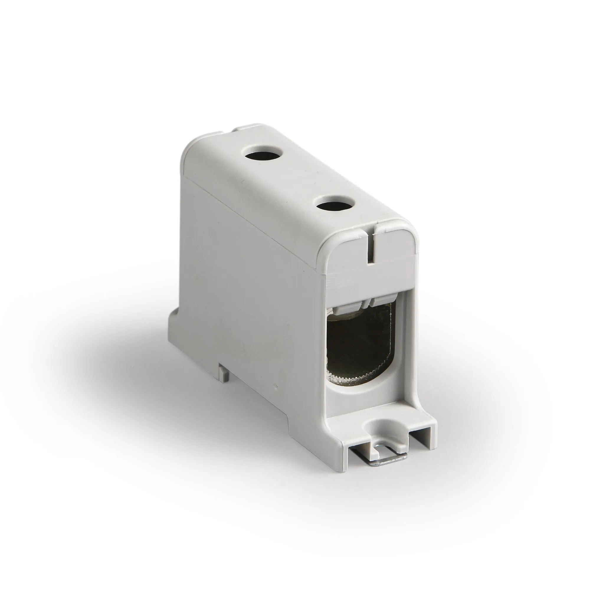 KE63 Clema conexiune 1-pol(35-150) sur