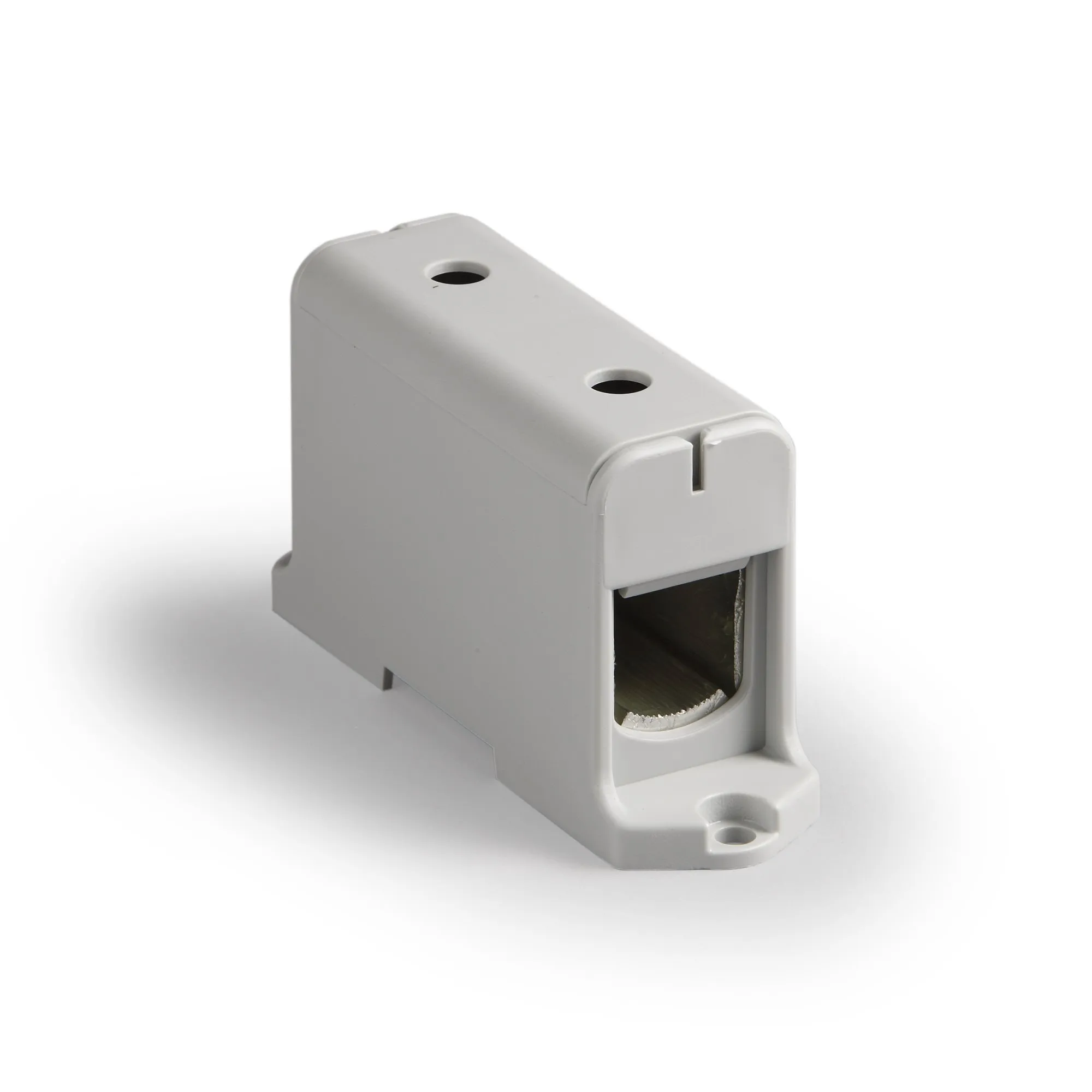 KE64 Clema conexiune 1-pol(35-240) sur