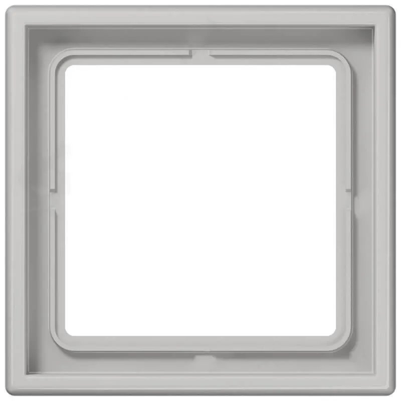 LC981205 Rama decor 1 loc, gris clair 31 (32013)