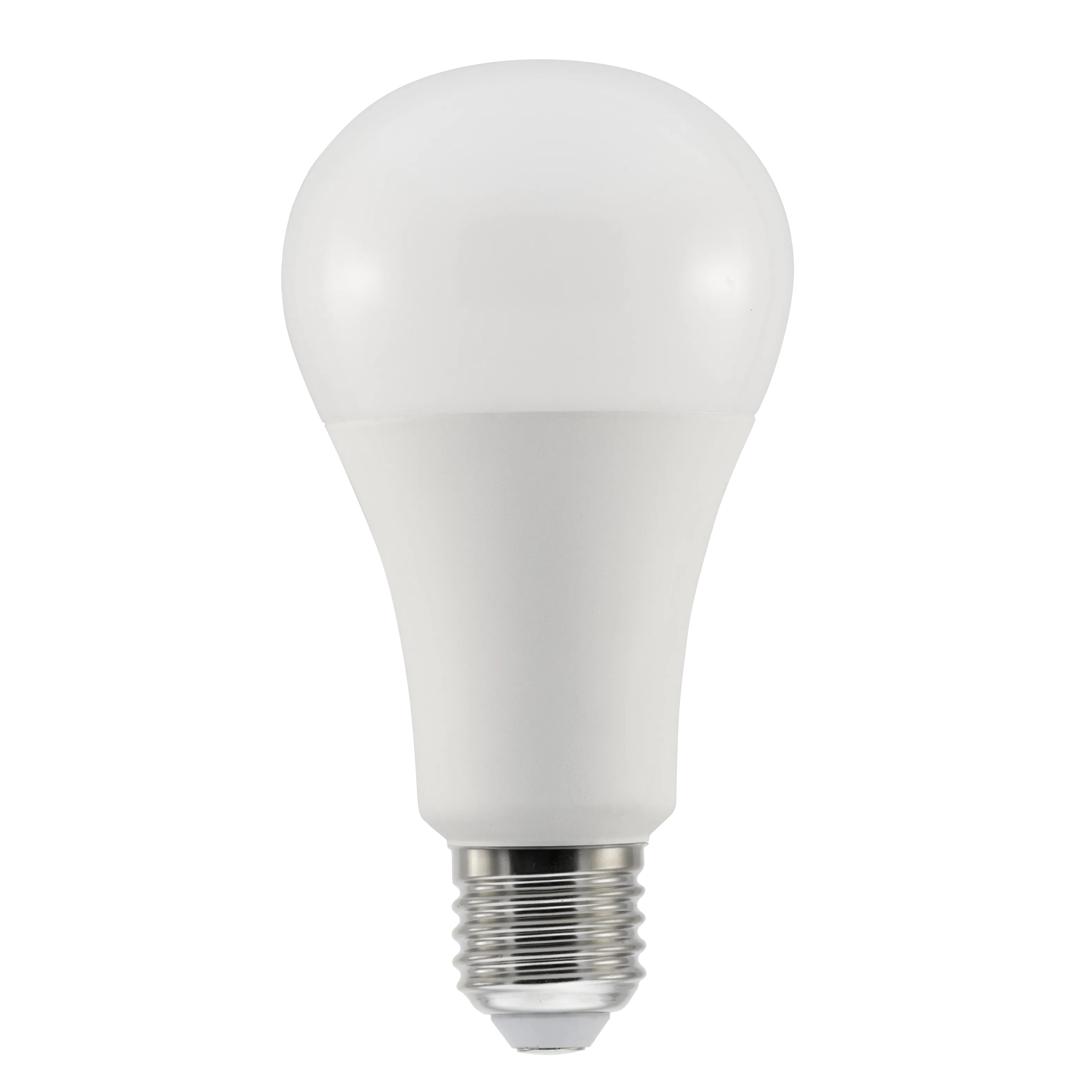 LED ESmart A67 15W(100) Dim 827 E27