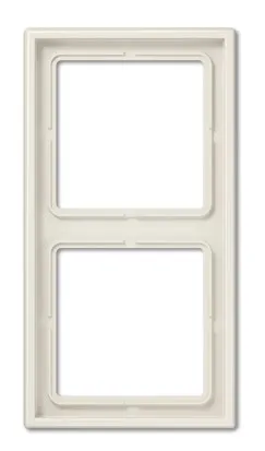 LS982W Rama decor 2 locuri, bej