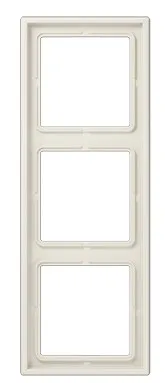 LS983W Rama decor 3 locuri, bej