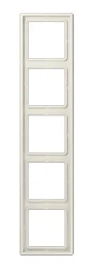 LS985W Rama decor 5 locuri, bej