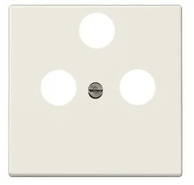 LS990SAT Capac p-u prize SAT, bej