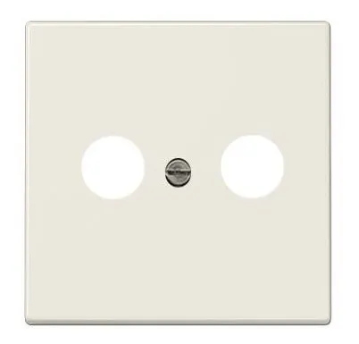 LS990TV Capac p-u prize TV-FM, bej