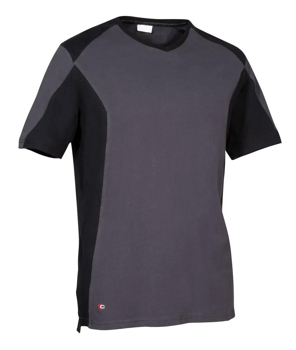 Maiou AZAGRA (04 anthracite/black)