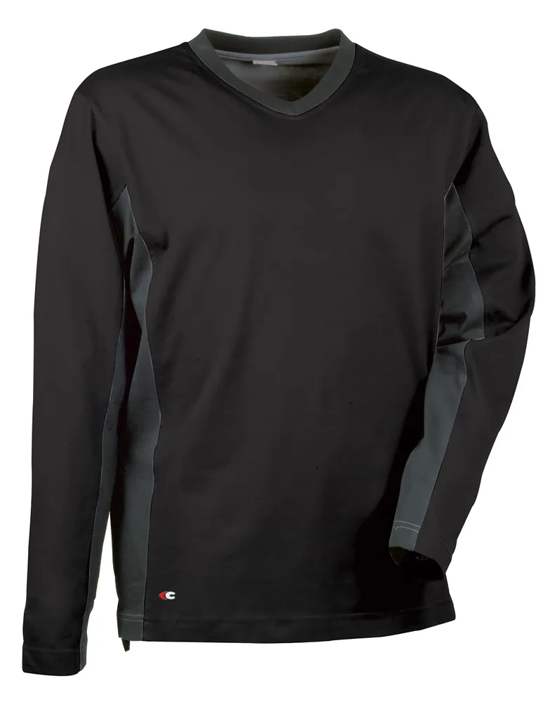 Maiou MADEIRA (05 black/anthracite)