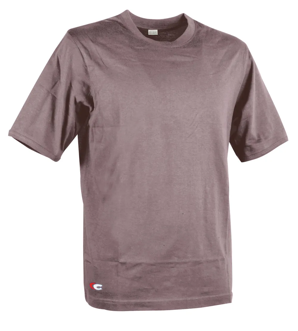 Maiou ZANZIBAR (B6 grey)