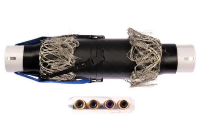 Manson de conexiune 185-400mm2 EPJMe