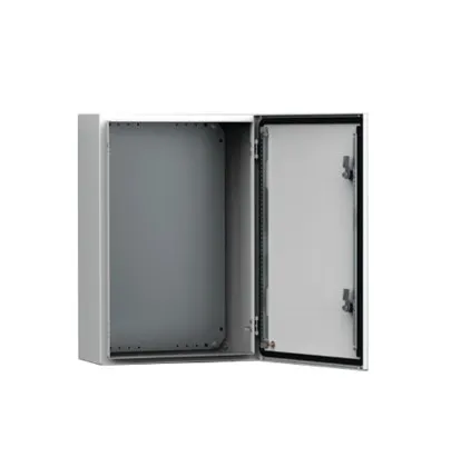 MAS0302521R5 Lada metalica 300x250x210 IP66 